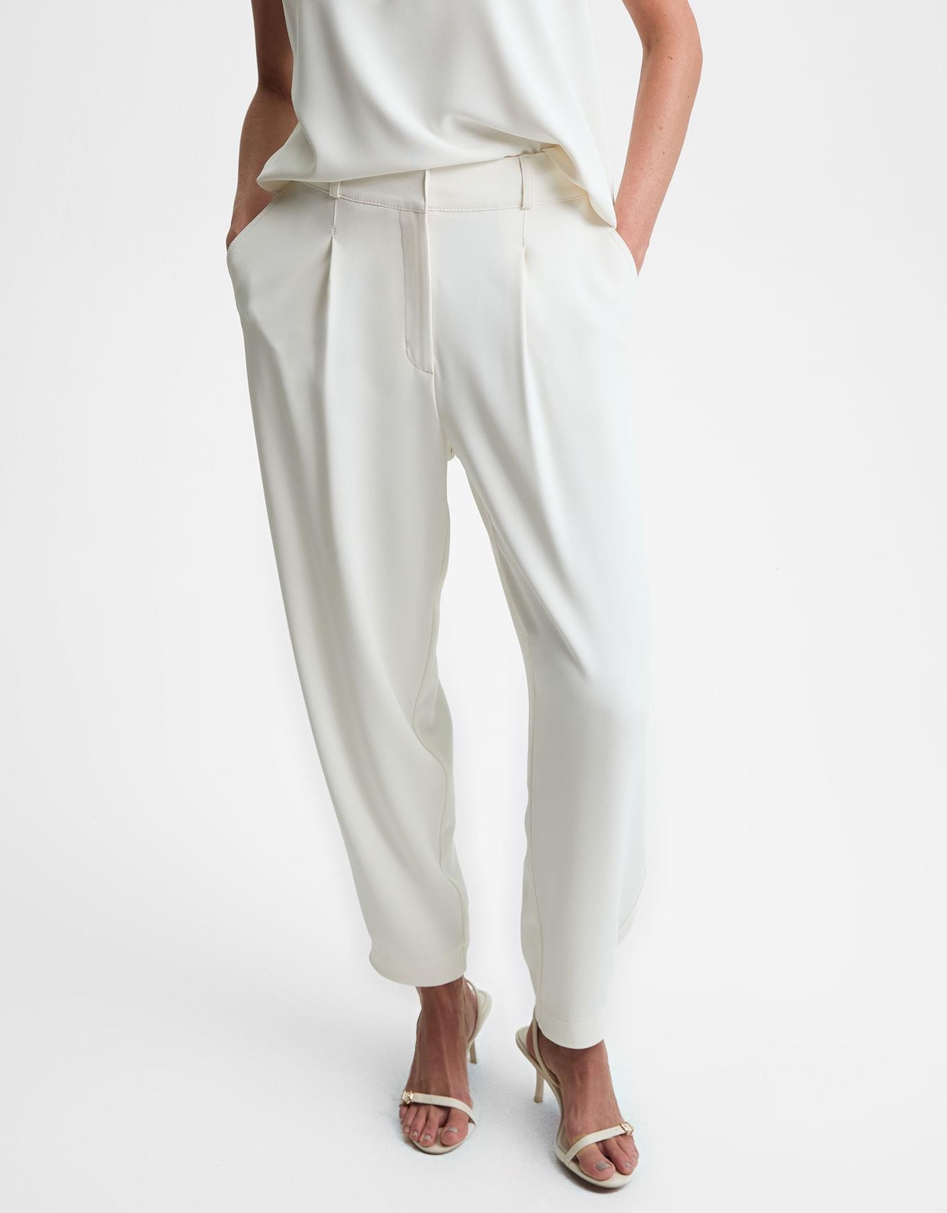 image_958fc0ec-4430-4be7-a69c-613aea05e40d