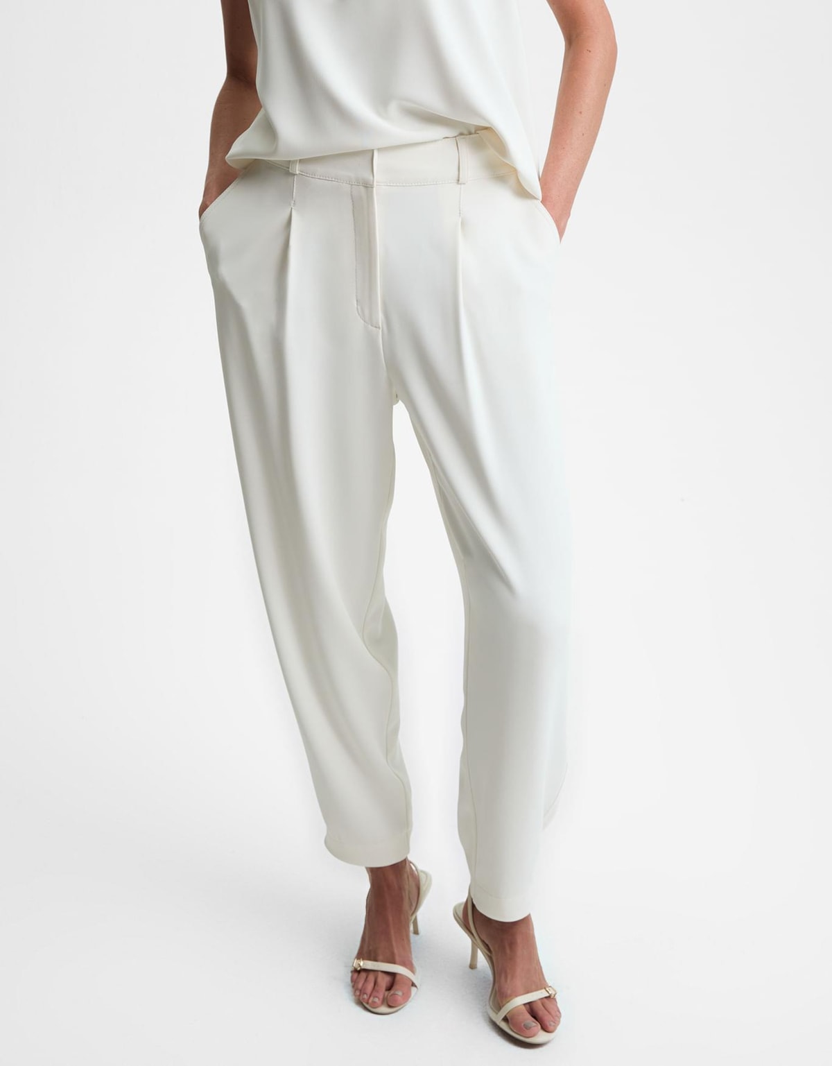 image_4a737375-a095-4dcb-9429-c36858a28248