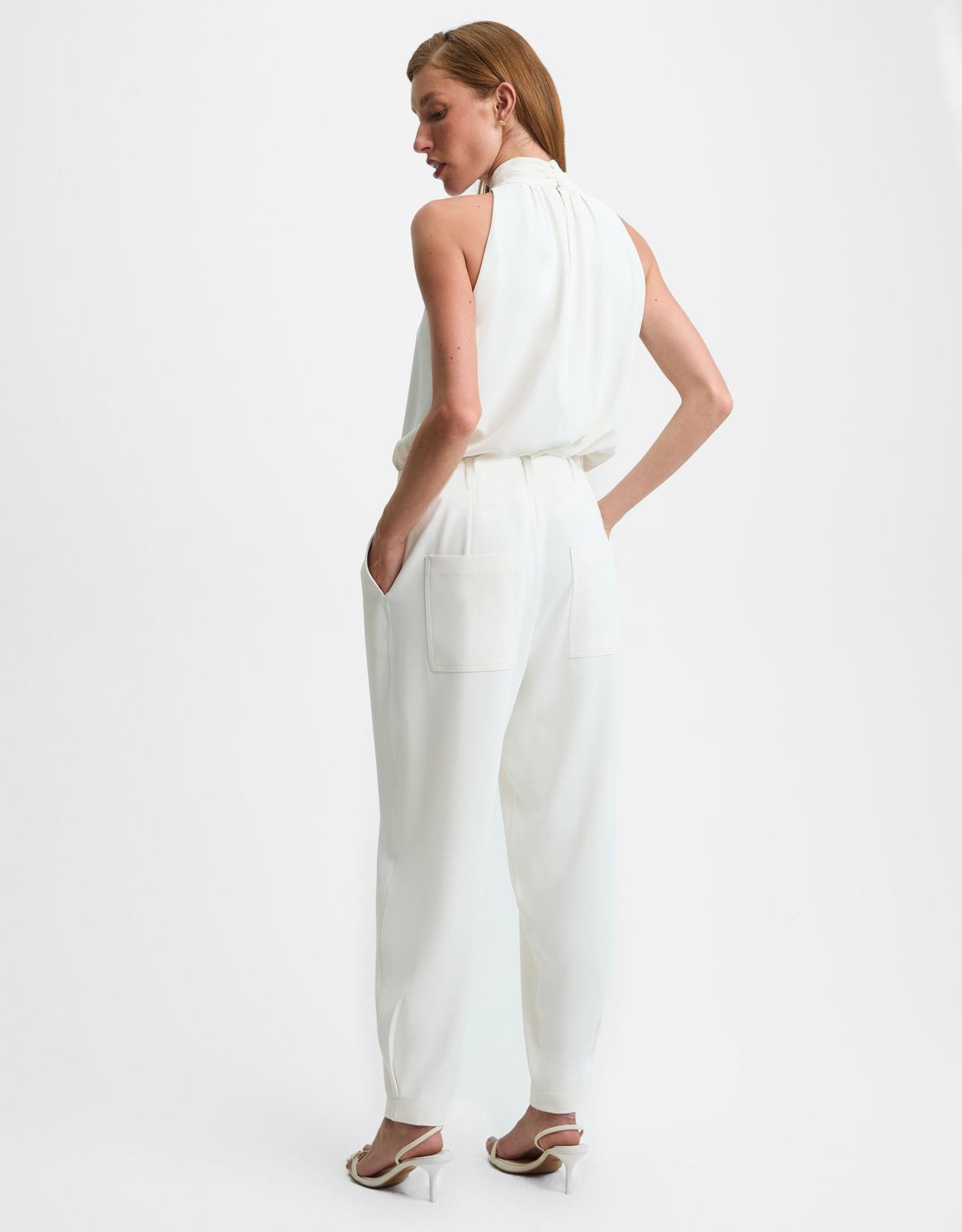 image_a7ac6dcf-1d41-4675-8807-c7de1fe3ac33