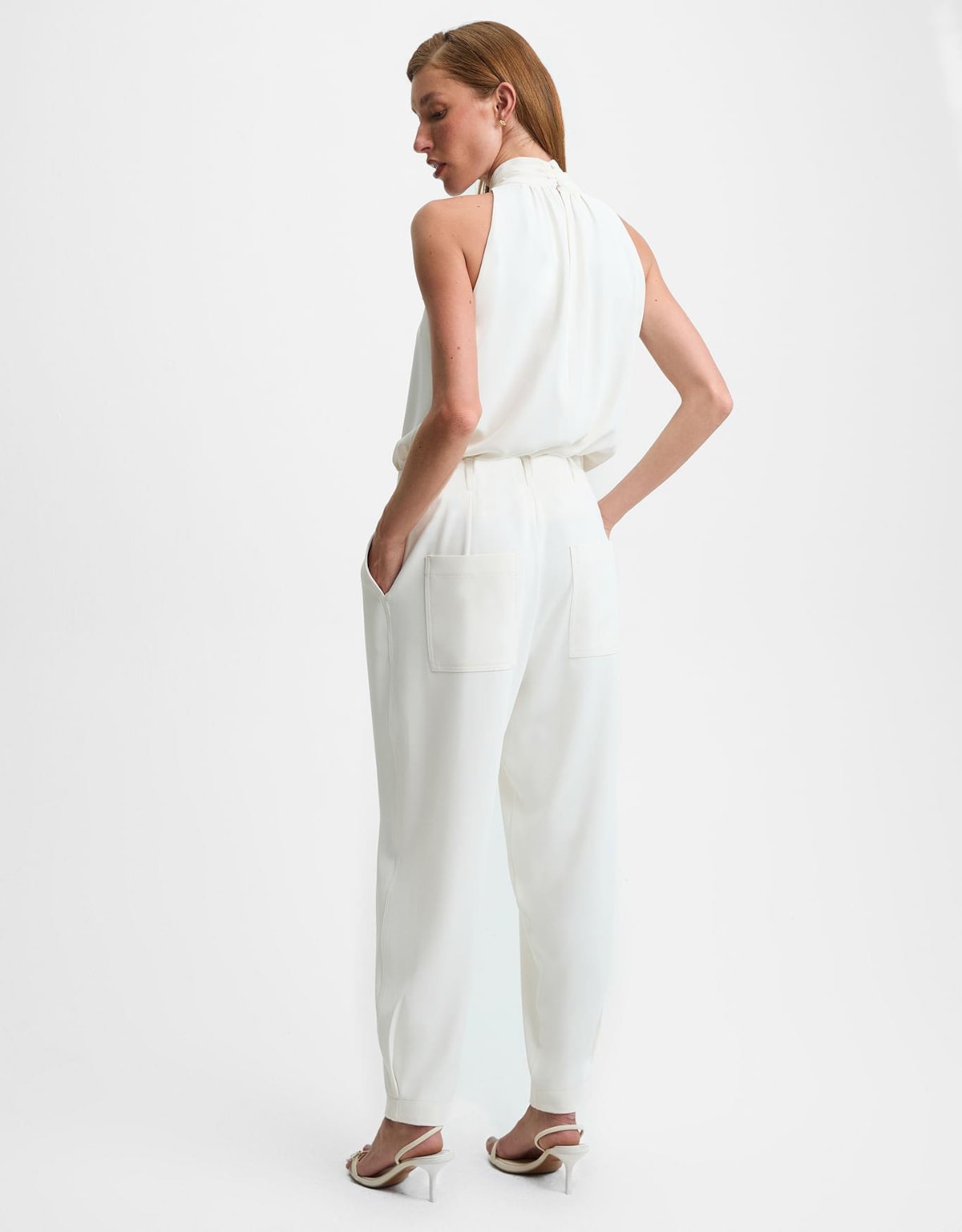 image_39342b3a-a78e-427a-bca5-c6689ef6b858