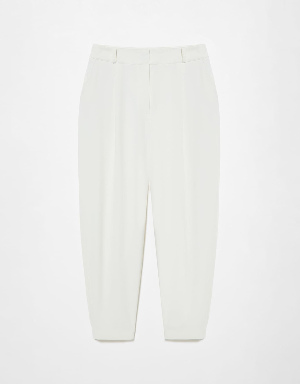 image_0f3c91e1-6be4-4d61-9f20-3cf23bce77e1