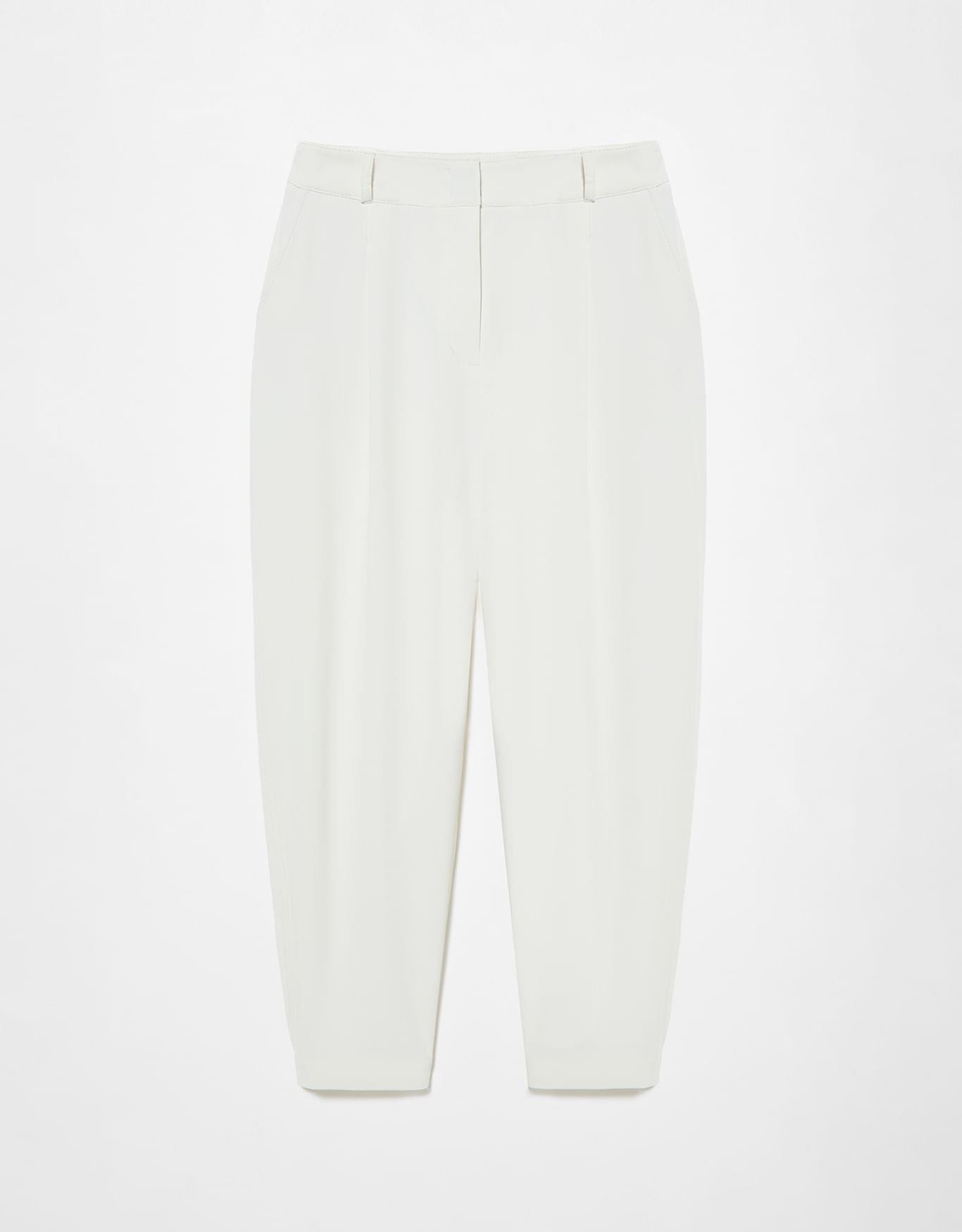 image_cd2ec006-311f-45e4-a2f8-ff7877927629