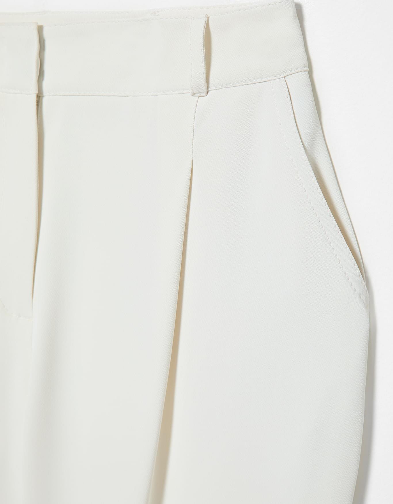 image_3fd9dfaa-a722-4710-b5ce-1909e89e395e