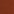 Color MARROM 