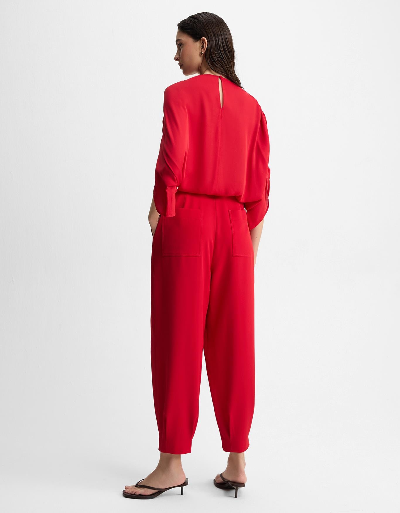 image_6acb64d5-5c13-4df7-bdf7-f3fced63d9fe