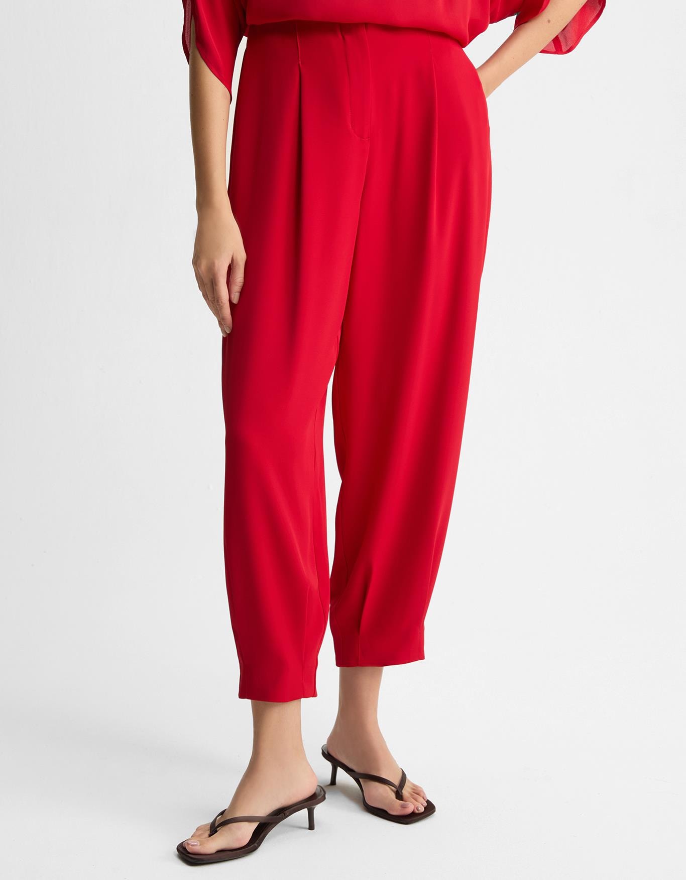 image_ec25656a-24fd-4acb-9991-11a4fcafbf68