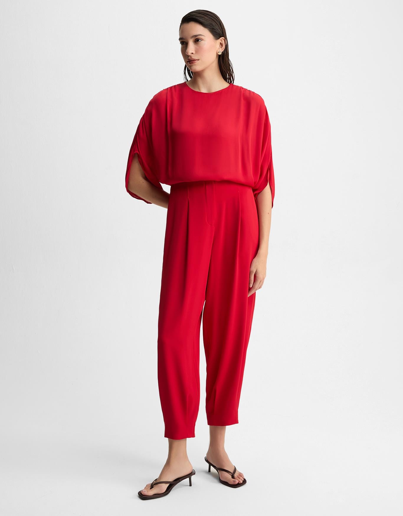 image_ada120b1-9f70-494c-8479-57c608c4a829