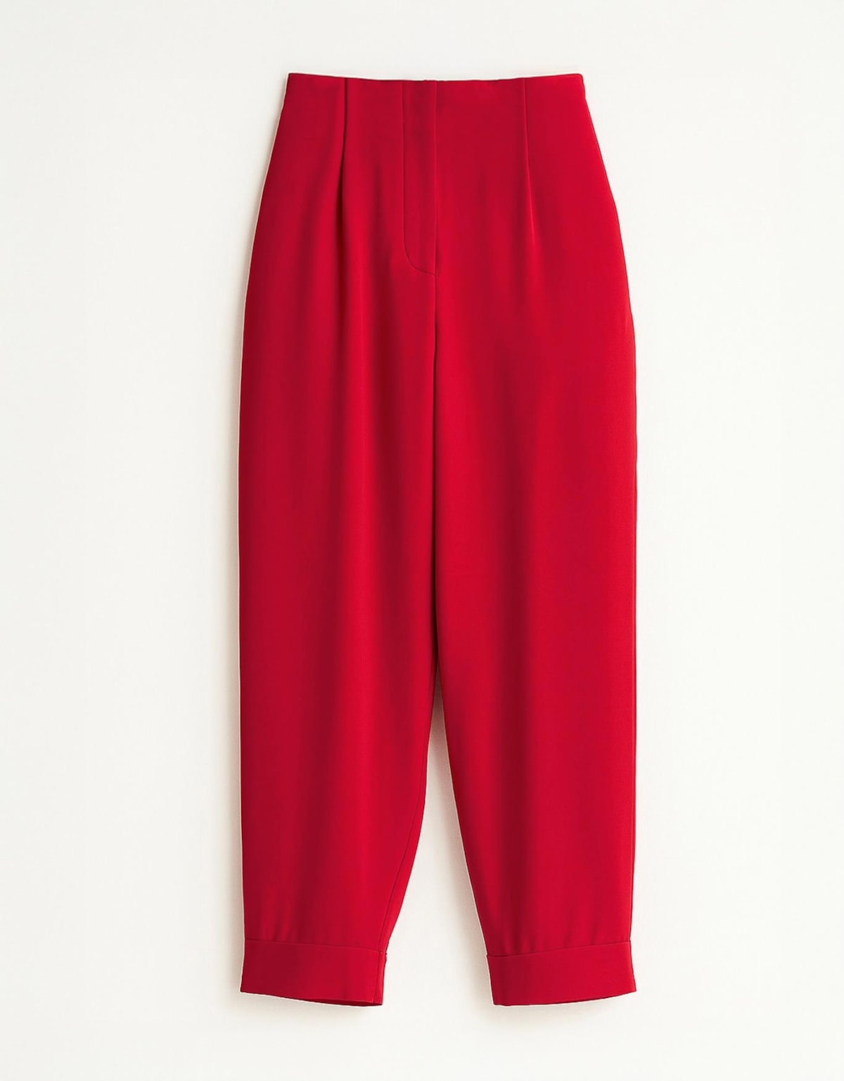 image_6f74c1b8-e91f-4e9a-ada4-0f051c0ce60c