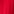 Color VERMELHO 