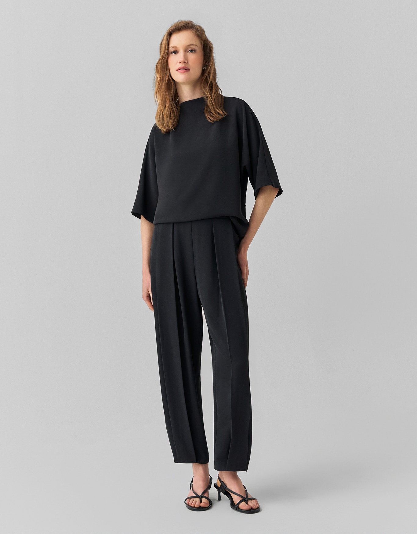 image_951d6f6a-accb-4a78-b892-04a0e5af06b5