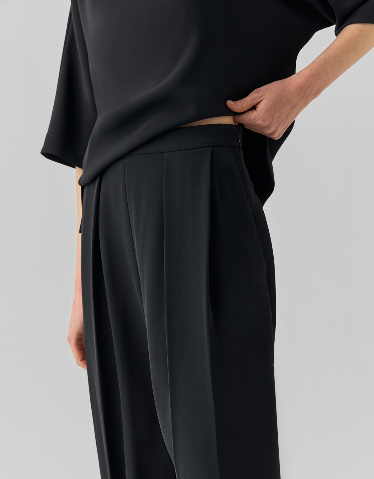 image_635bd919-15ee-40a9-ad7f-4699a31884ac