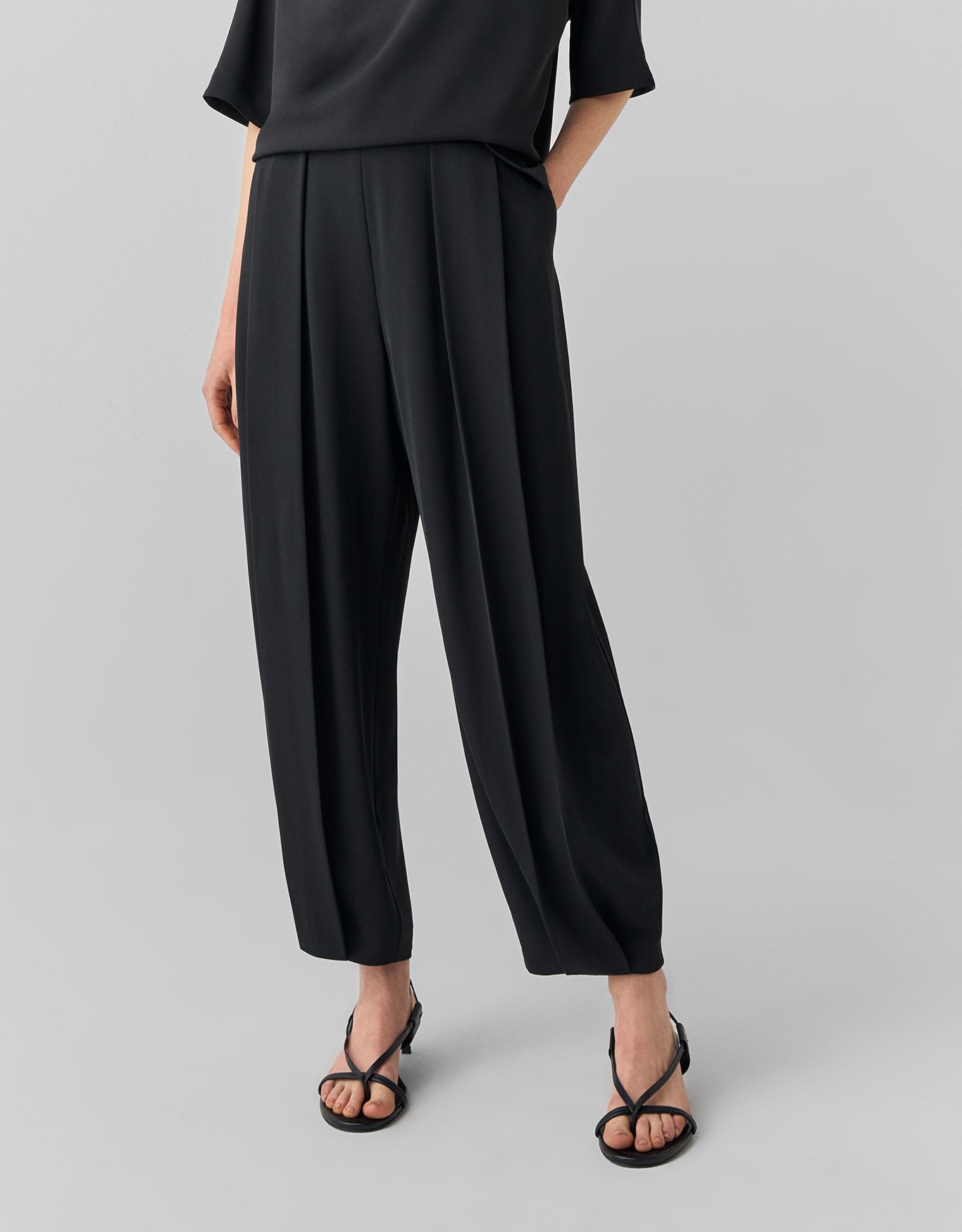 image_3c83164c-fe76-4d37-b4c8-fd0c1dca2d68