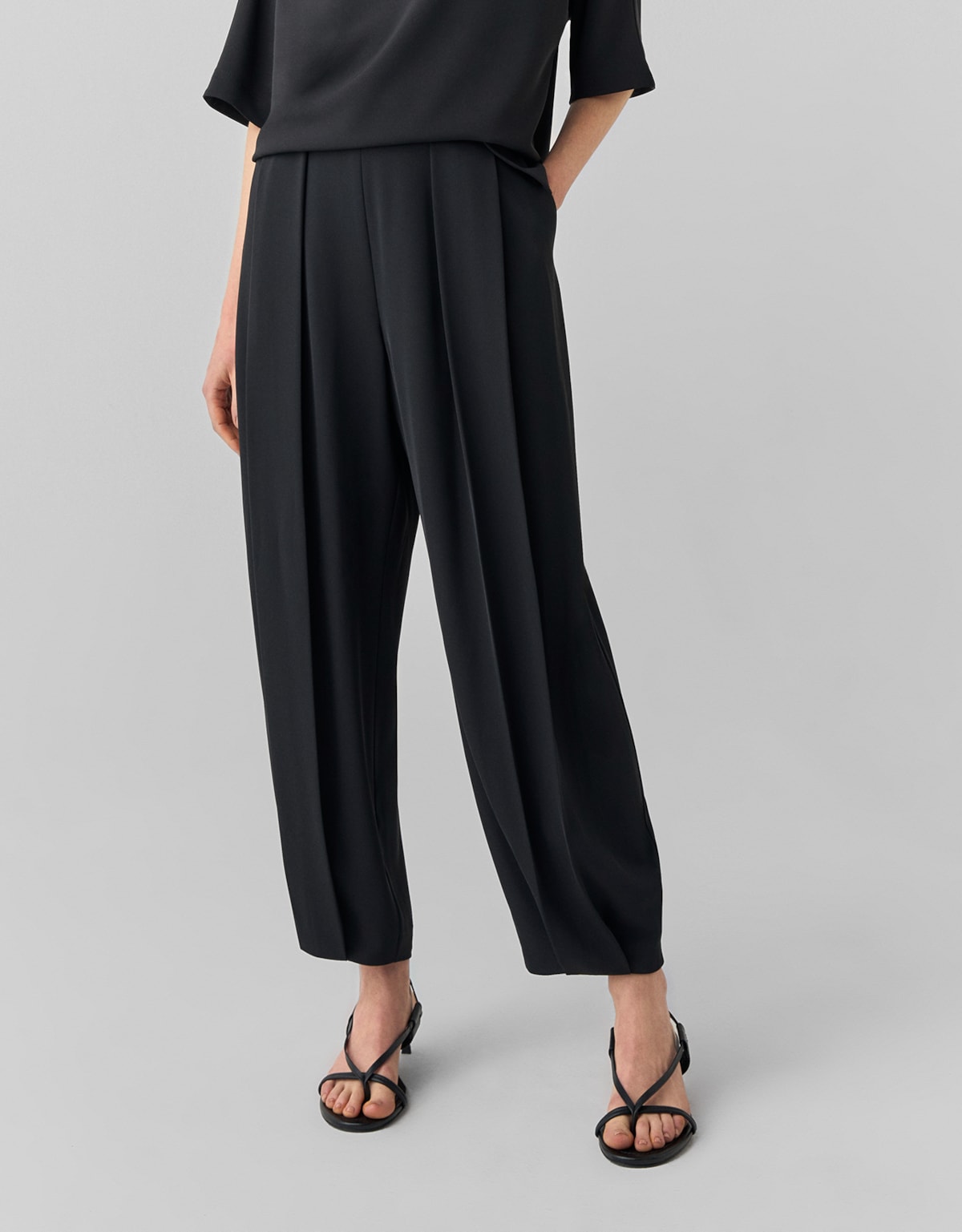 image_ad332d2b-2539-425c-9103-4d2069af1dab