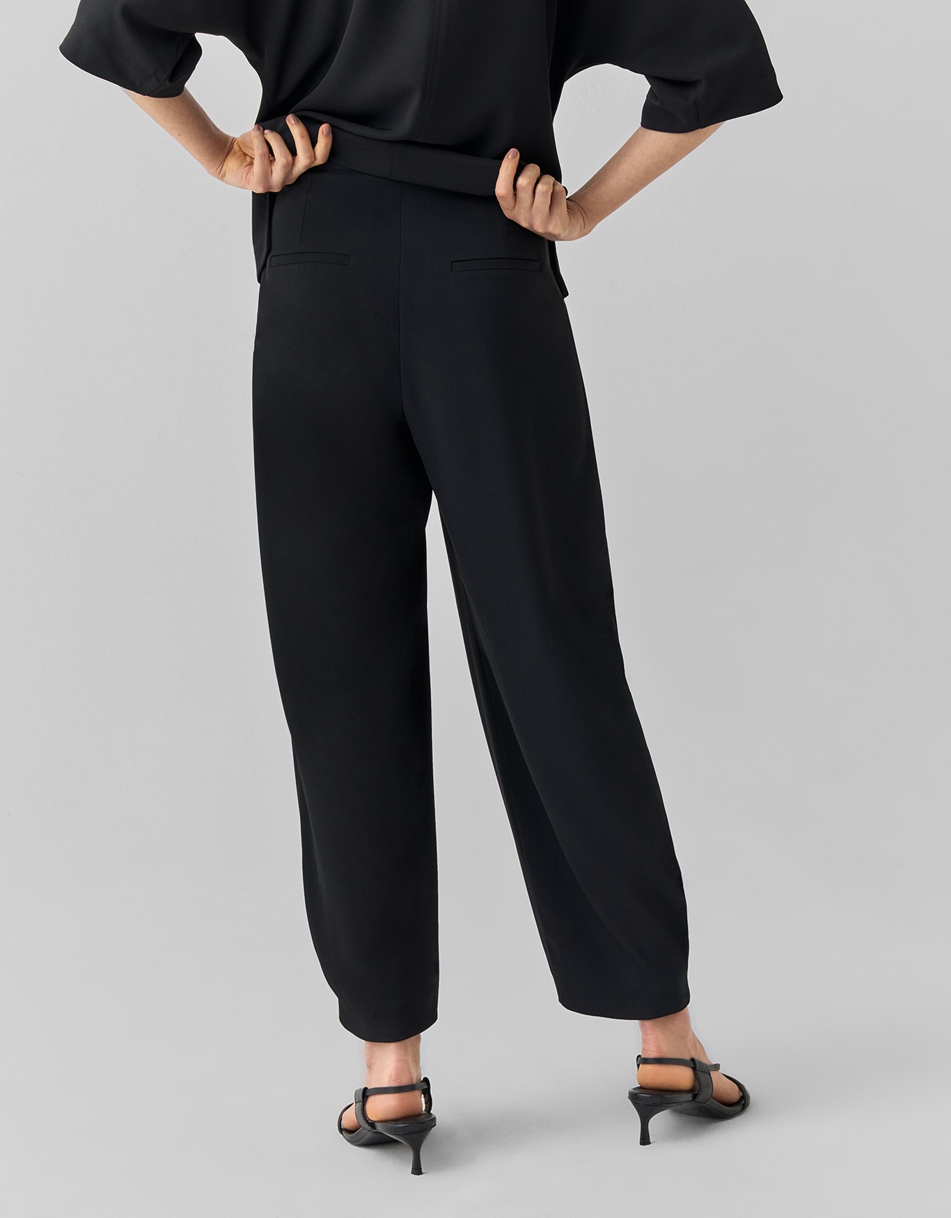 image_e21db025-63f0-4d1e-85a2-a0f1af8fb572