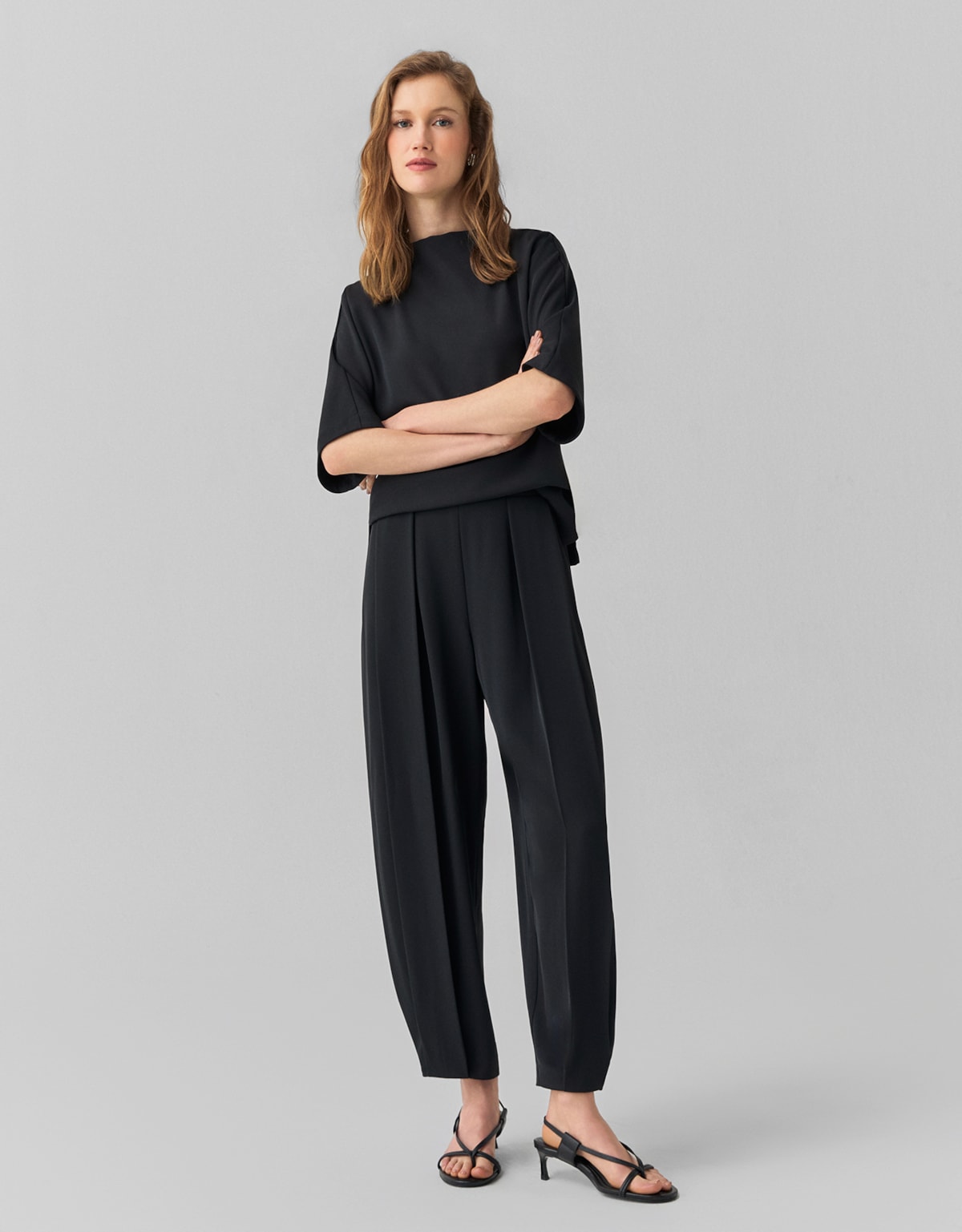 image_b067d14d-f059-40af-ae20-2bbad8ff9d2a