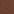 Color MARROM 