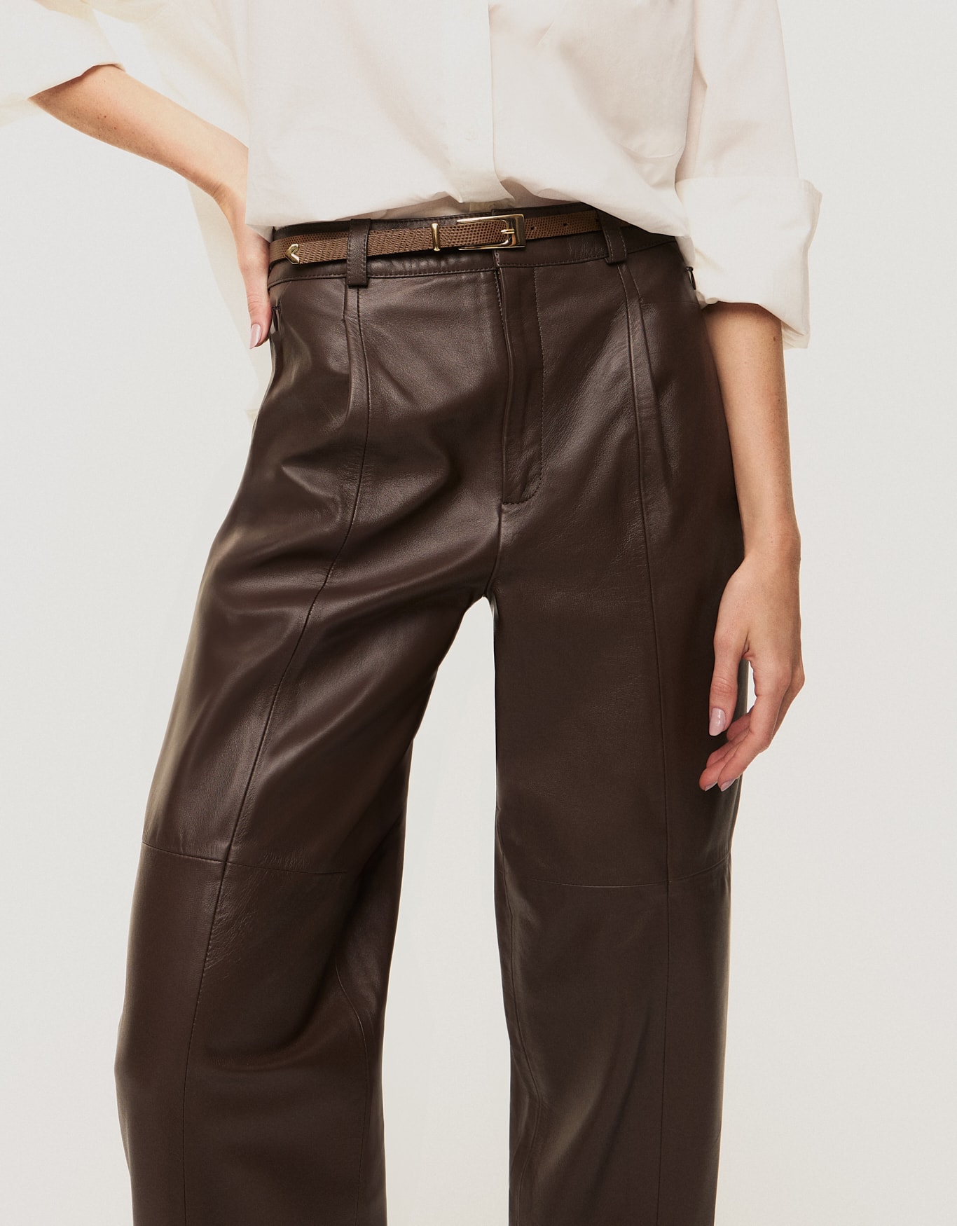 image_96eeafa6-b85c-4625-9ed2-b000ab4918d6