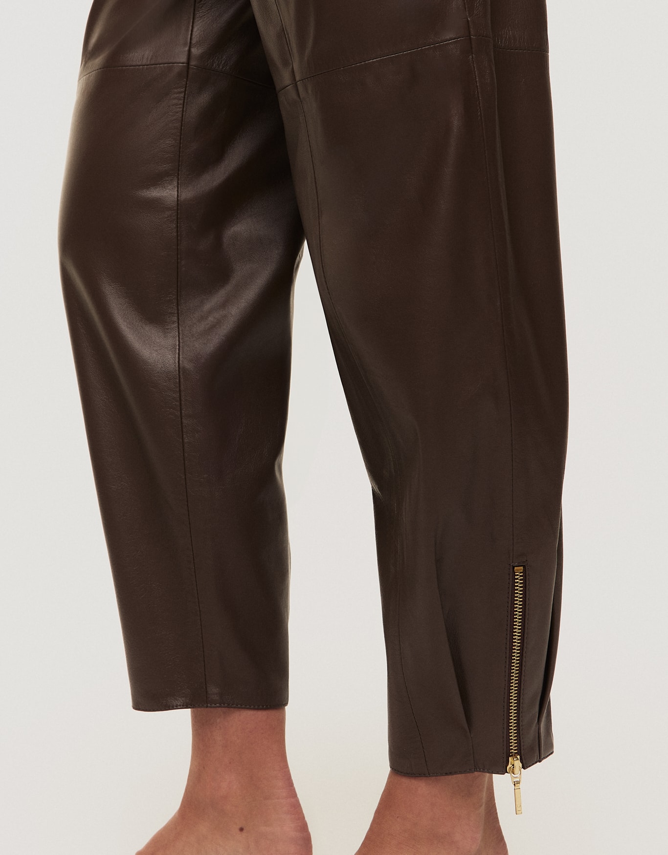 image_59330daa-bdcb-4847-92e3-74a09cdf9f1f