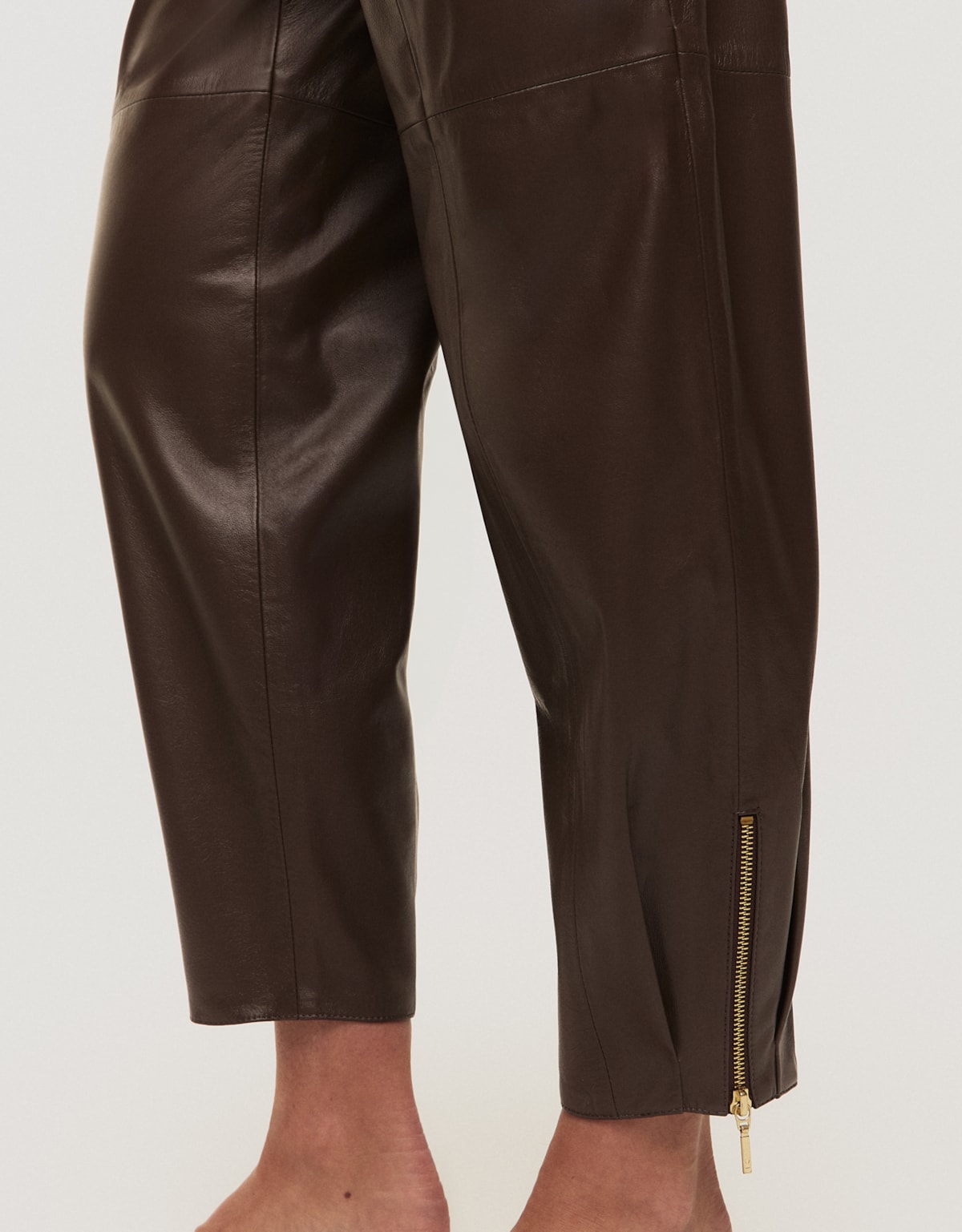 image_7a483b9f-0928-4843-a943-78c8ead4cb06