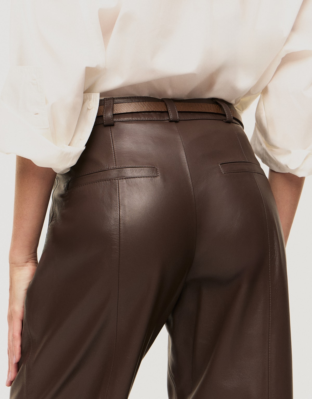 image_b756a9cd-cabd-40c4-9693-b84e0b2dea4f