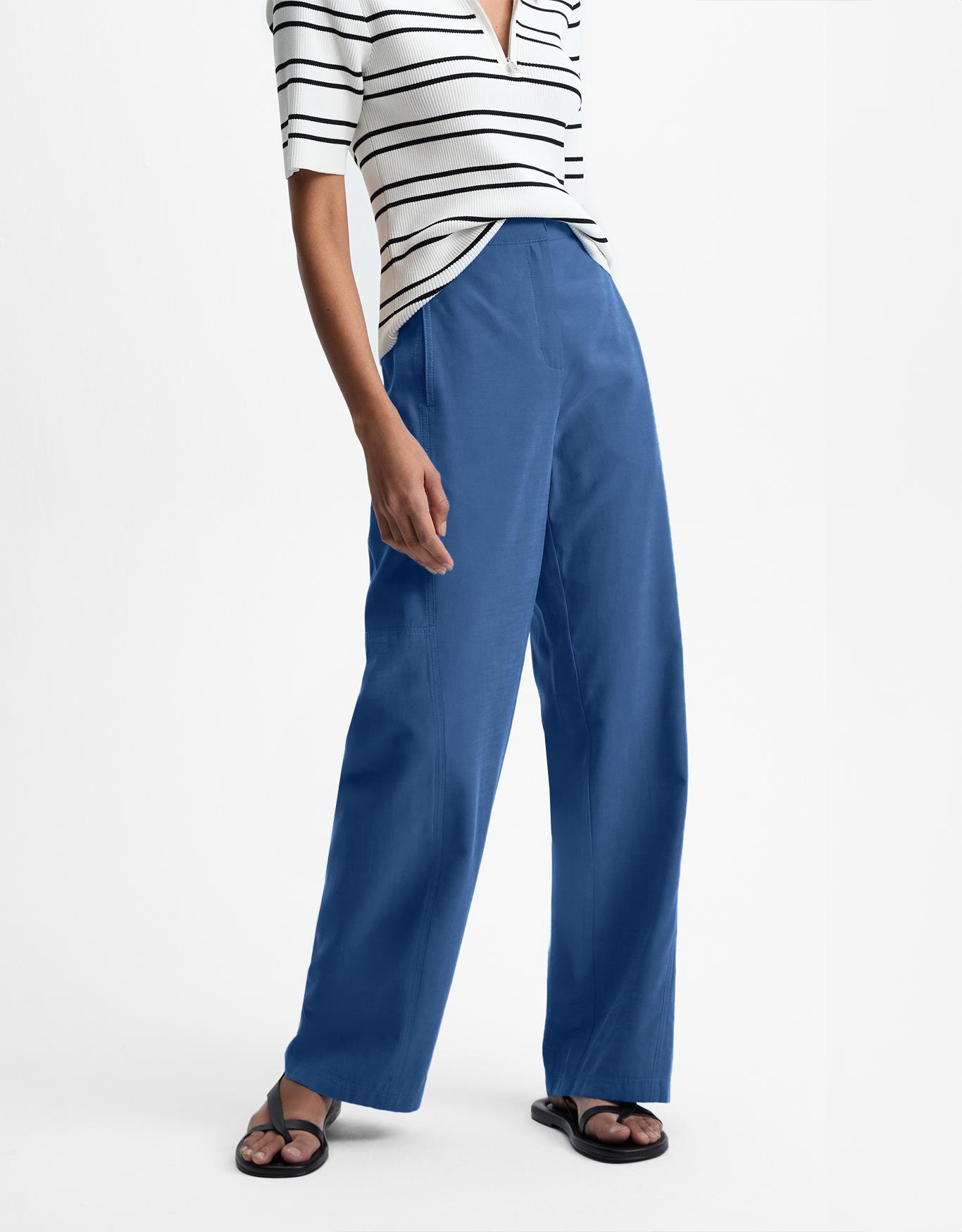 image_85fe2c96-5685-4d0b-b300-e5d80261ab66