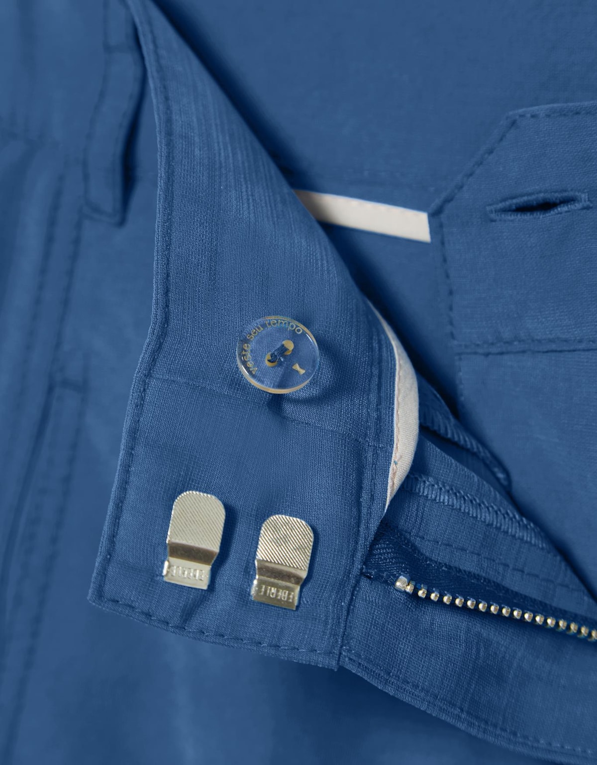 image_e951c163-7f92-4e1f-b3ce-fb42017cff45