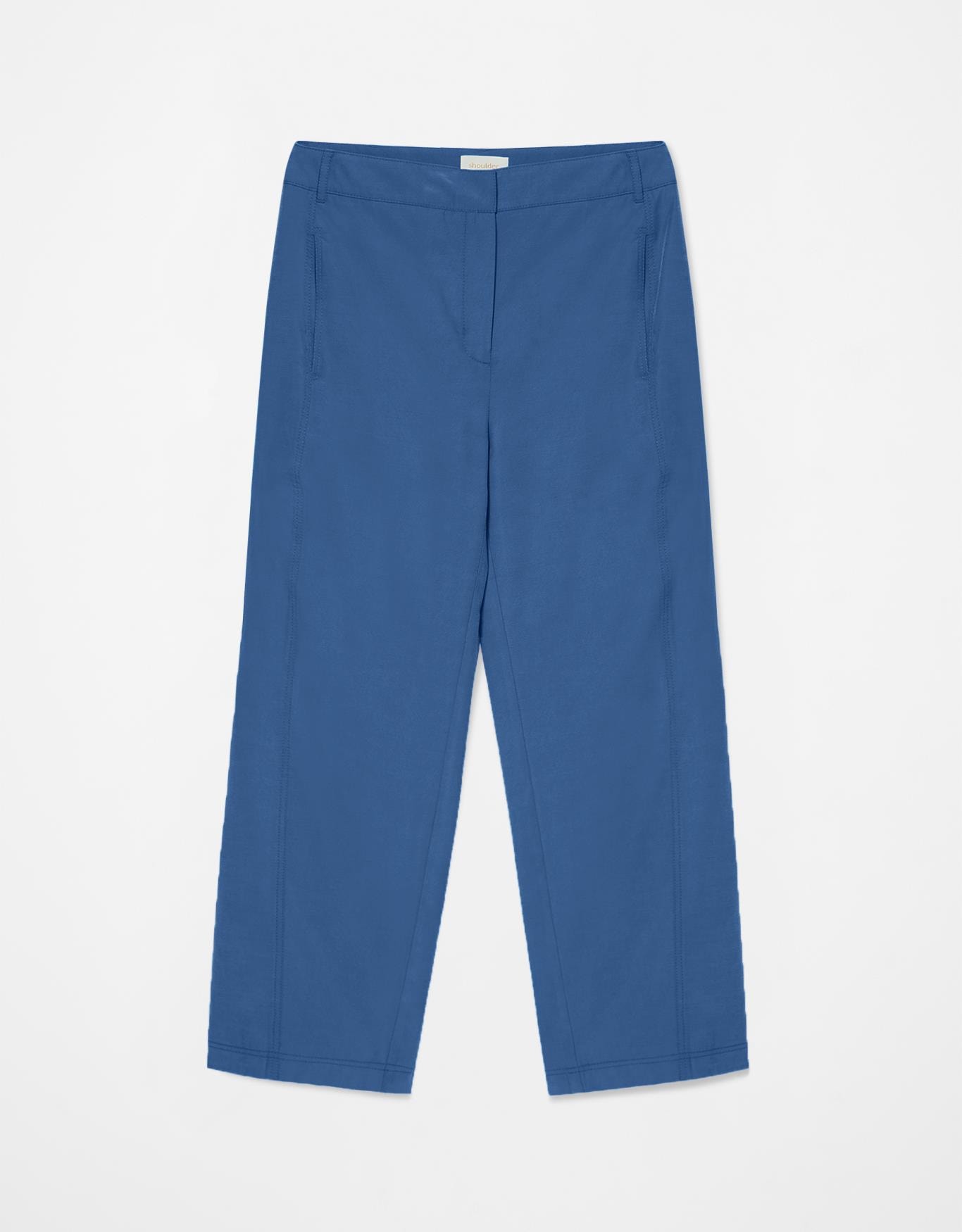 image_e50d380e-5972-4278-b798-75b26bb70341