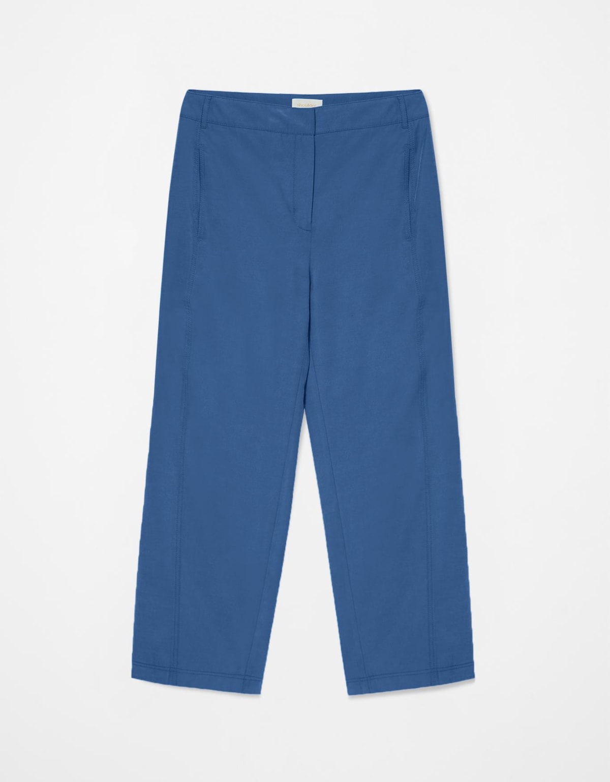 image_3fe2a54a-2bac-4758-96bd-ca5c09c17b84