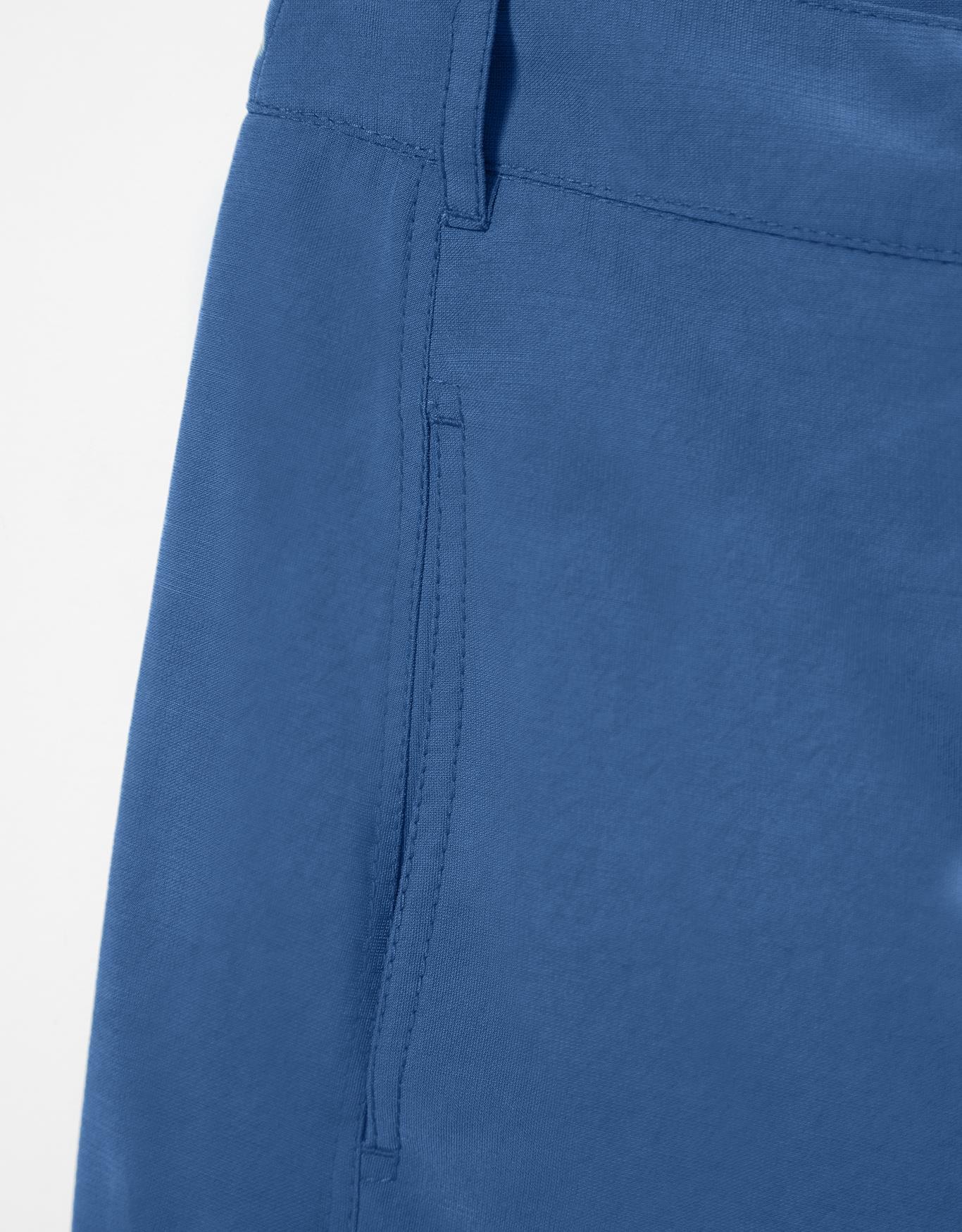 image_b458678c-6d0f-4ae0-b6bc-e197a1135684