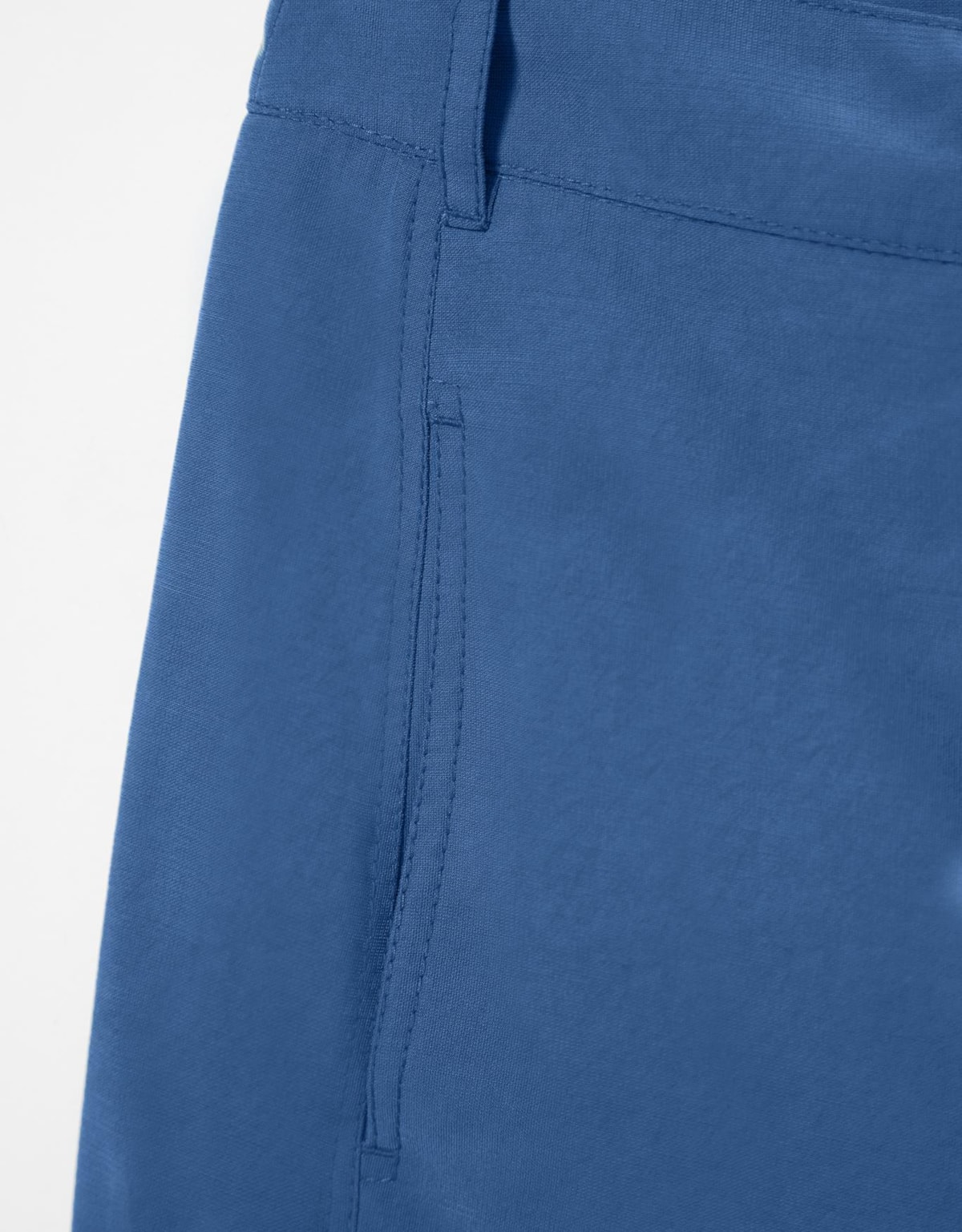 image_78868f7f-dea7-40d6-aef8-70748c4c46dc