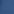 Color AZUL 
