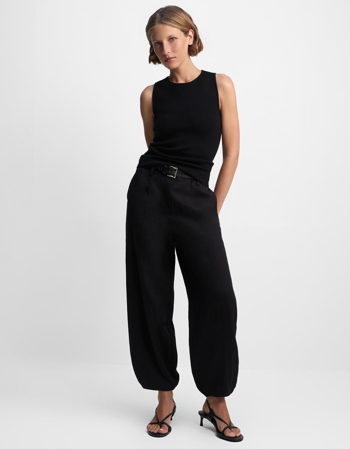 image_0b2e3b9c-7328-4174-8aac-8368663b606d