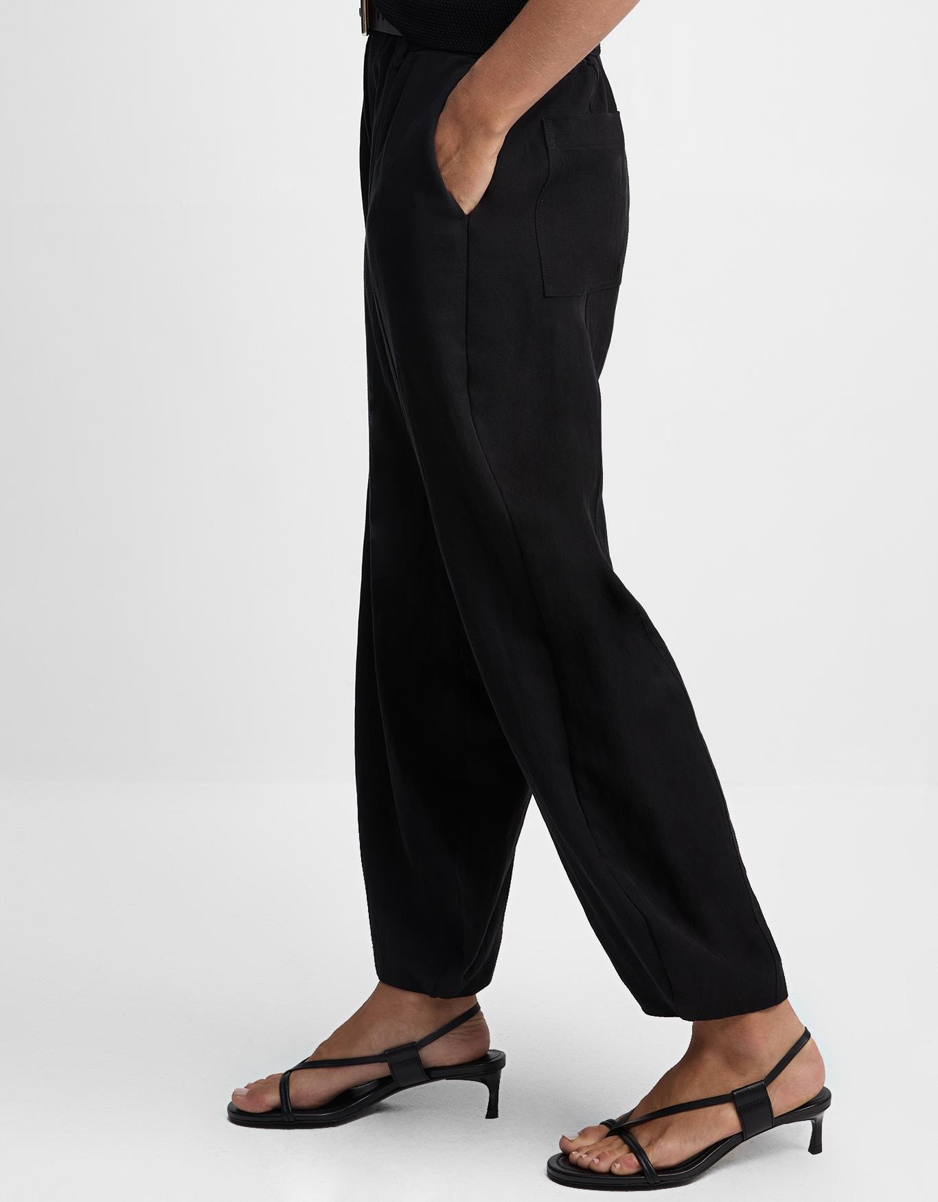 image_da0c6935-d6cf-4120-8673-e5a06bbb4f77