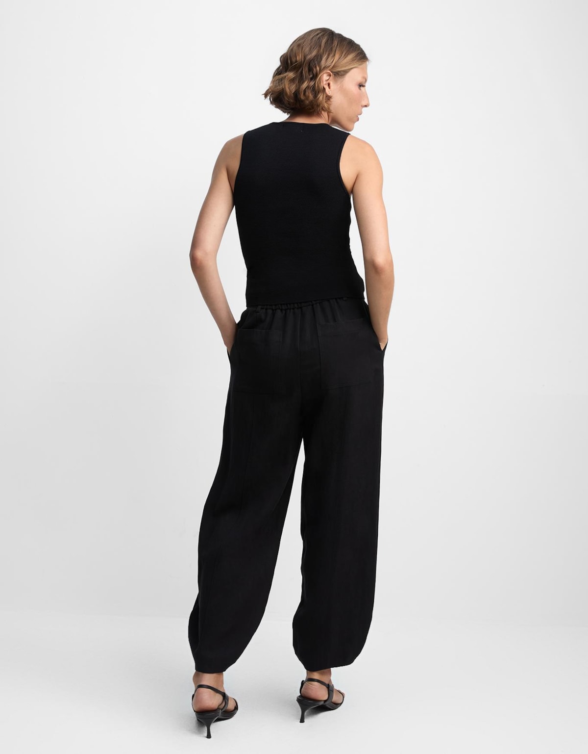 image_e1b52811-0b3c-4ebc-9e77-e1c127fbbd3a