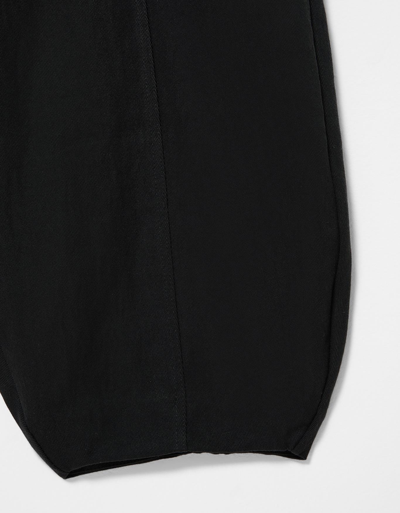 image_e91cd71b-2709-4d13-83b4-0597d6d1bd86