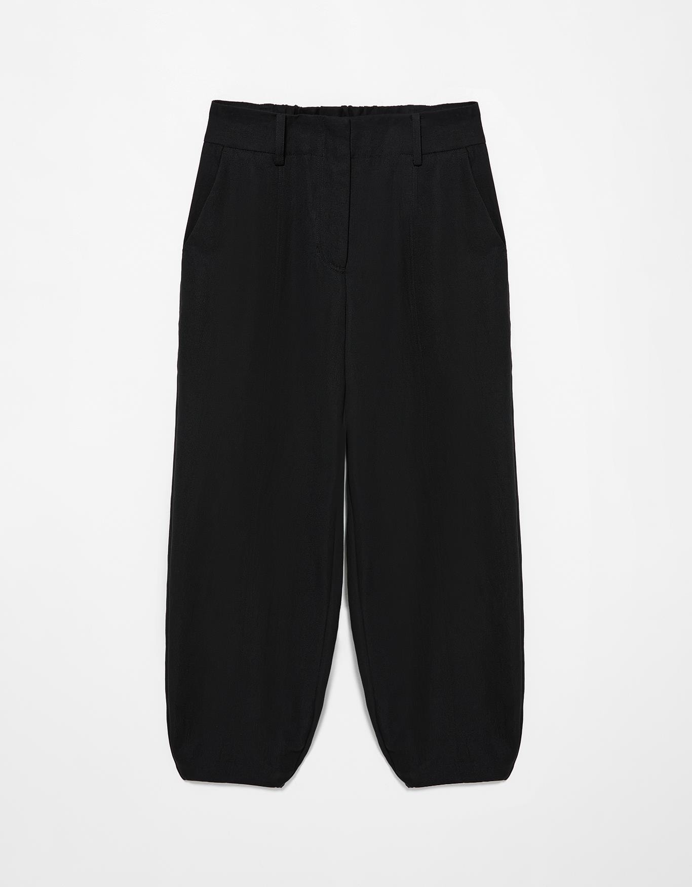 image_6e03f075-a5fb-4c7b-bb2c-50278391801f