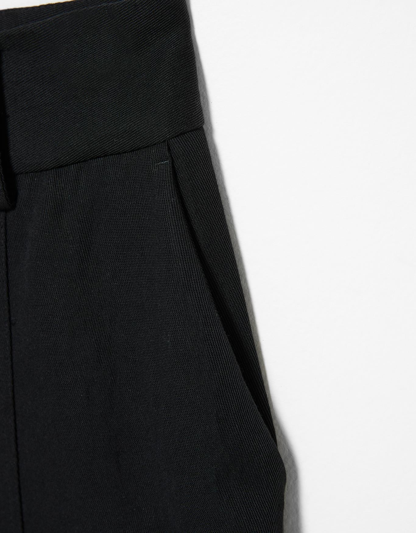 image_46d4b0cc-fd0f-4891-a420-1754b74d7e22