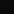 Color PRETO 