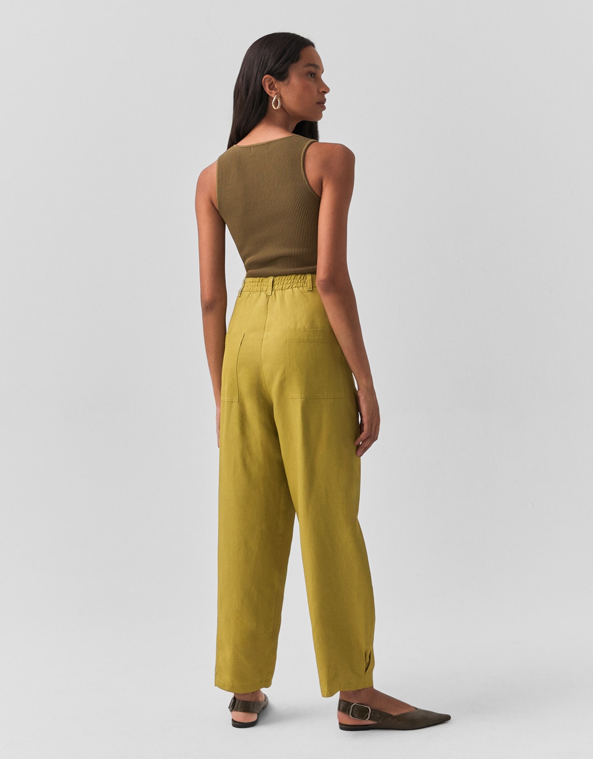 image_9c427fd2-ac0e-4138-b119-1bdcd0d34980