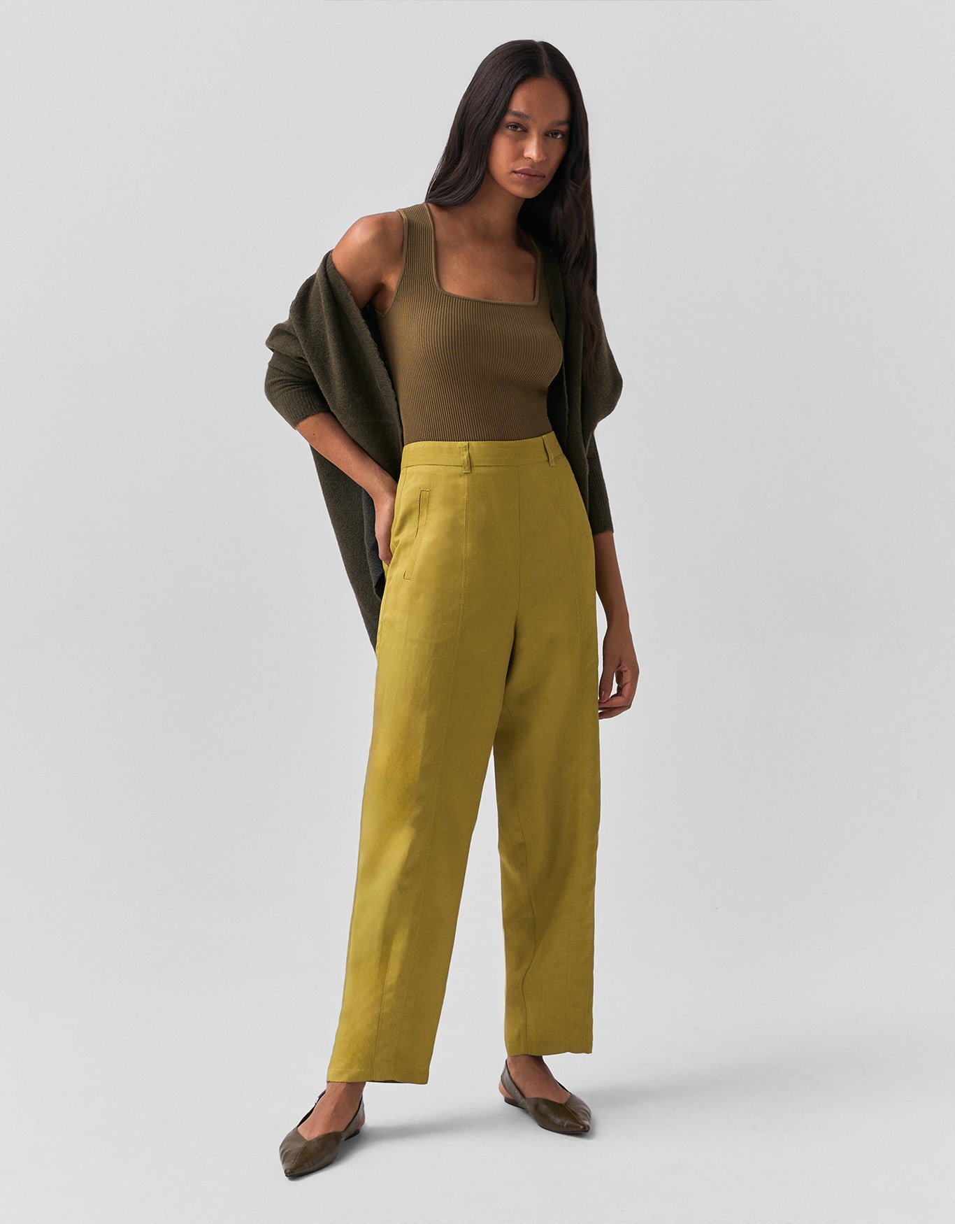 image_78ec65d1-4cc9-4f1f-818d-2f4a8b417a13