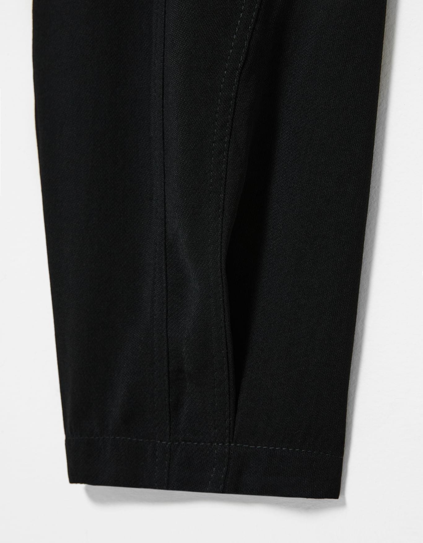 image_bdc54209-b51d-47f2-82e8-4587d36568cf