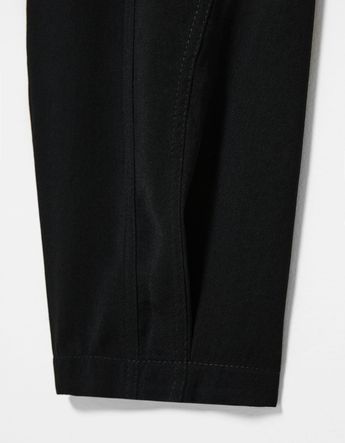 image_efe6d6b2-cf78-4b7d-9233-f35107bef0ac