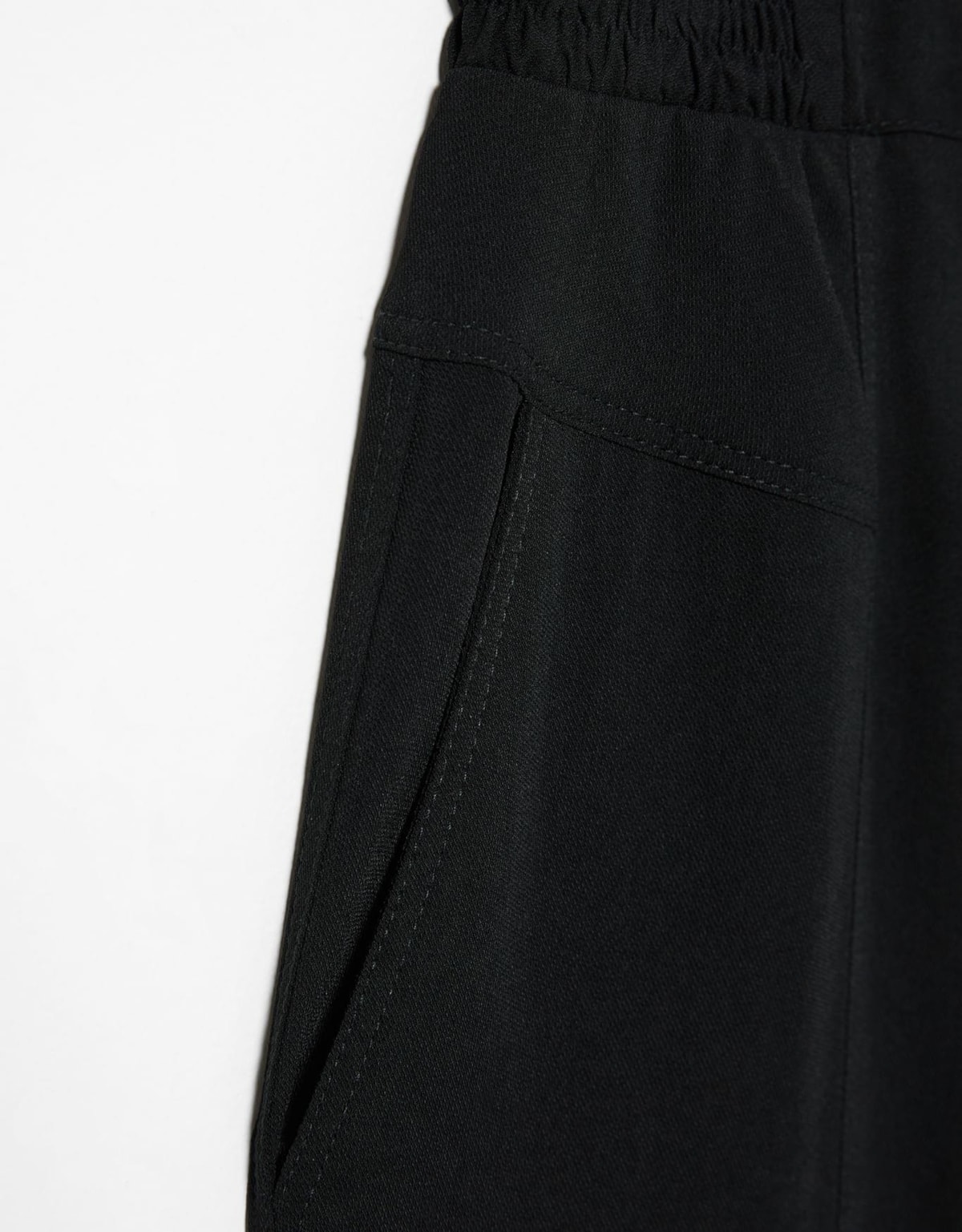 image_9a09c4f4-ab01-4bde-8f05-6090963f4bc9