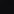 Color PRETO 