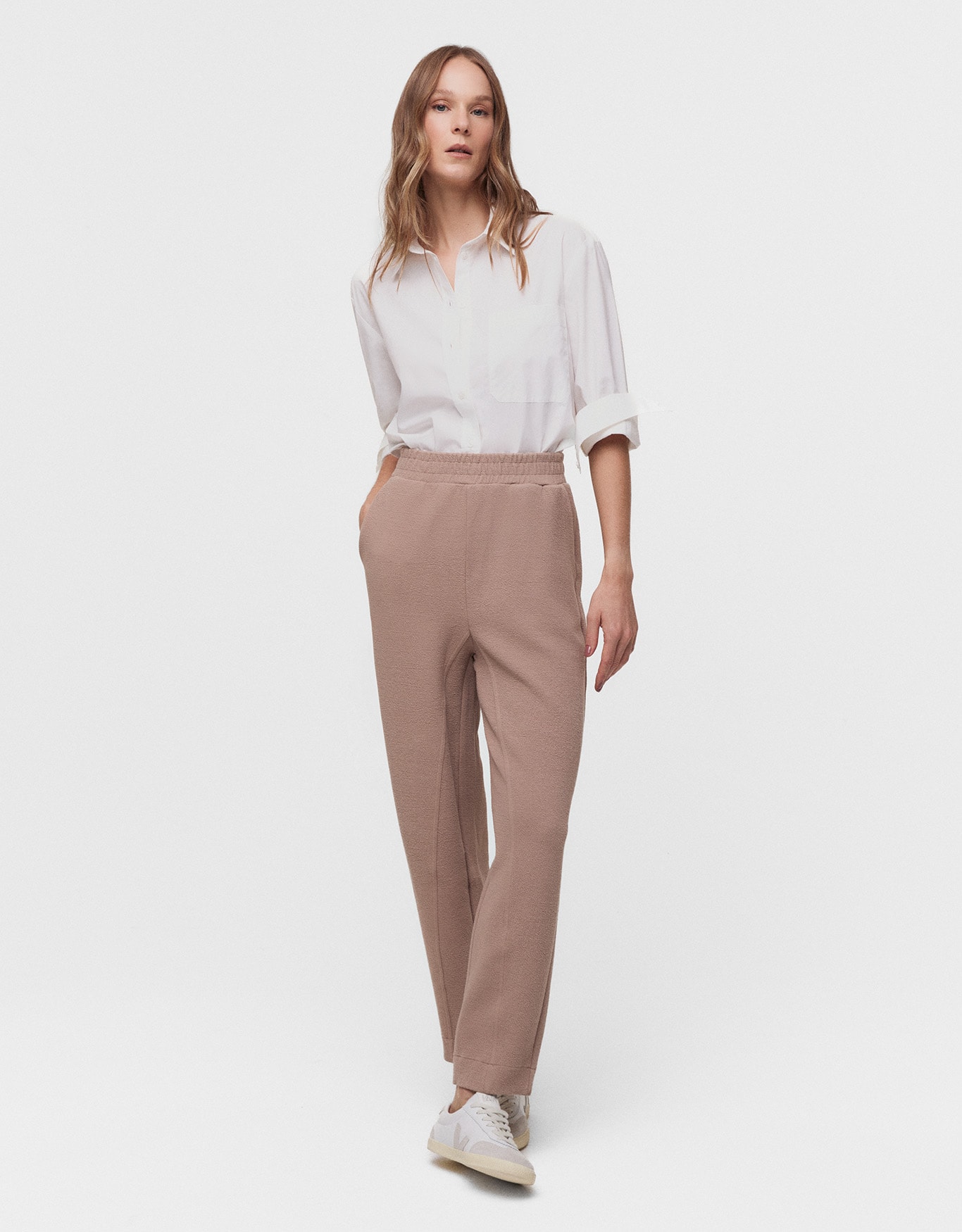 image_ad957411-fa8e-40c3-8332-430b445f3670