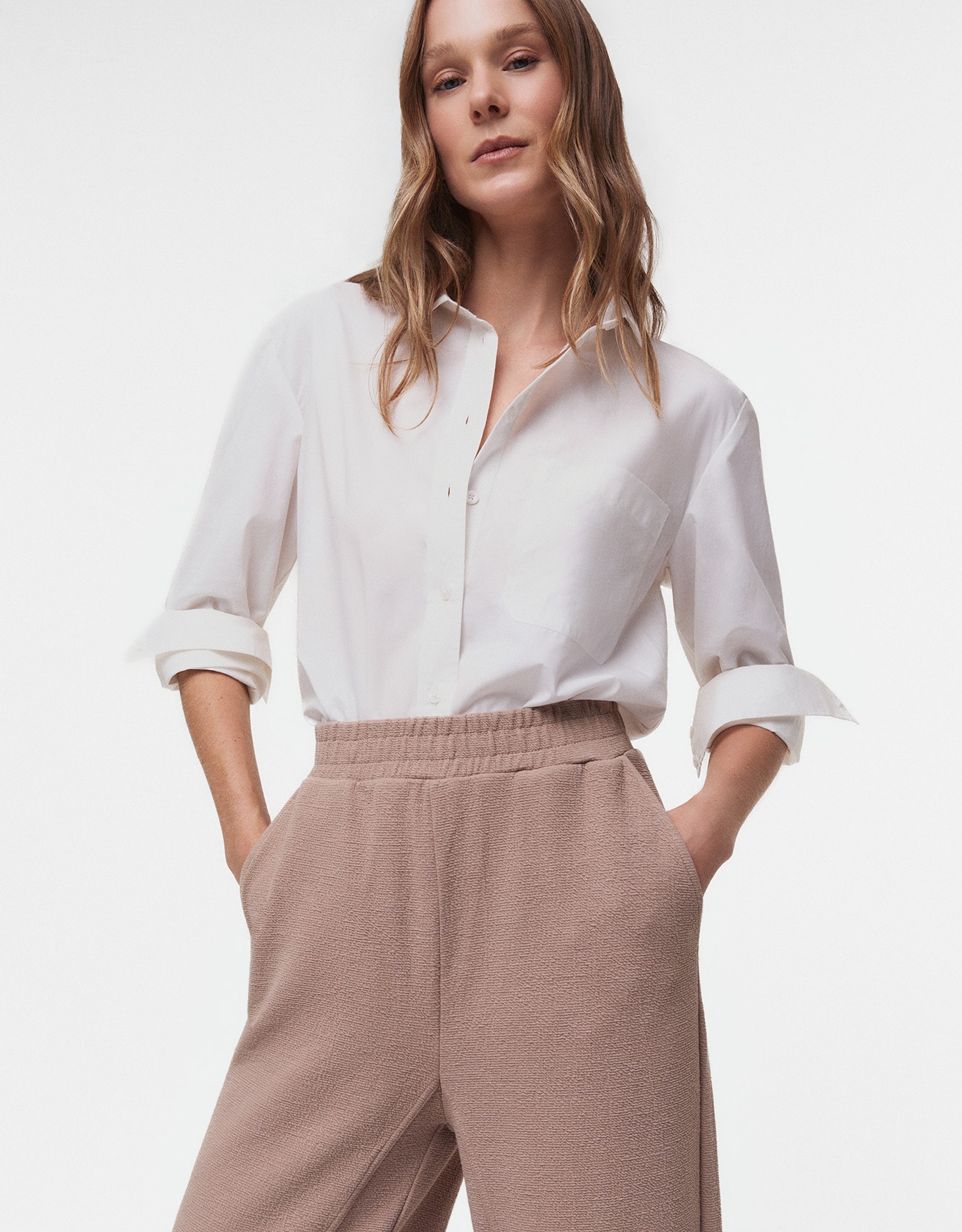 image_2d0e5164-e927-4f34-b8a6-cb70943e443a