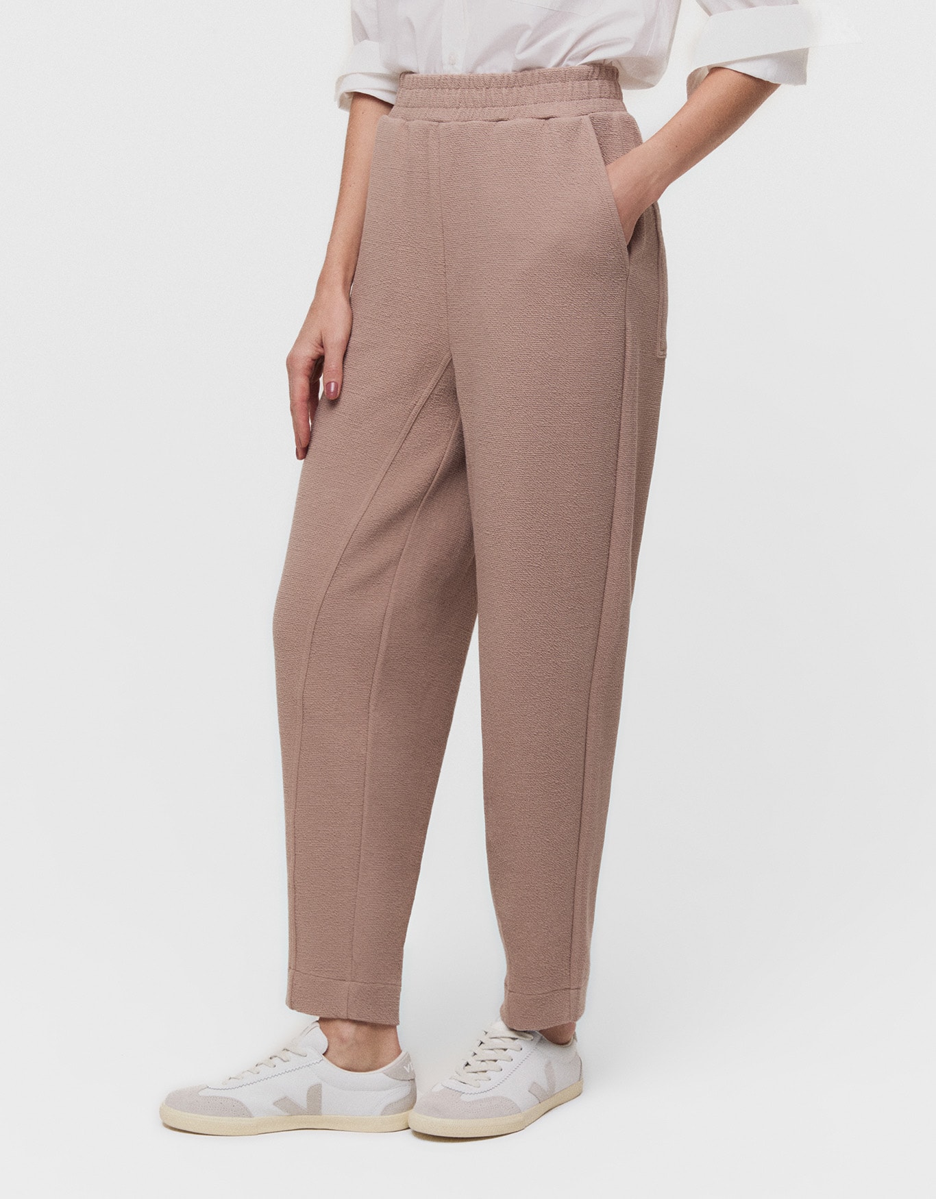 image_2deda44c-cfbd-4704-be3f-2a86ec08deb4