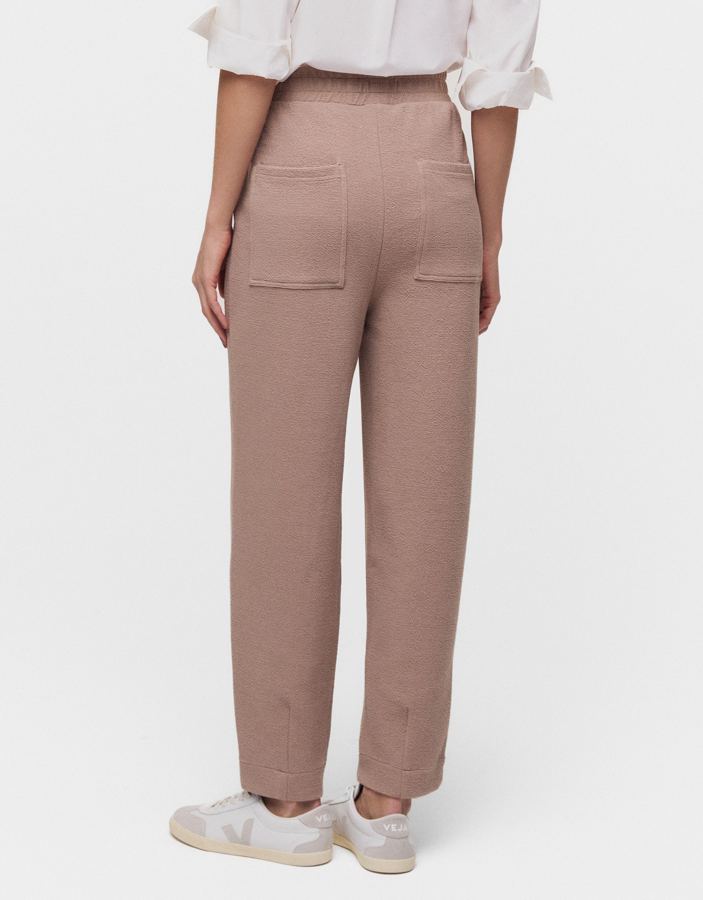 image_e584fa6e-7747-48a7-b86f-f9e58690a20a