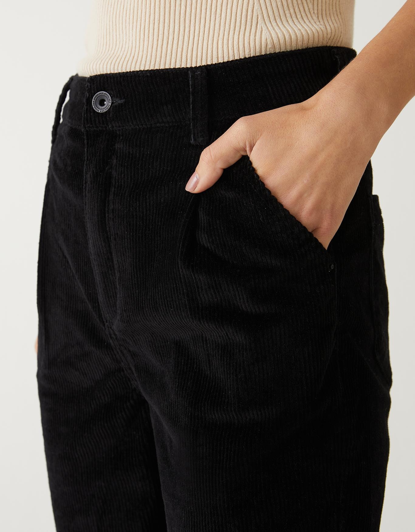 image_084c8abc-cf23-41bc-a430-ea952cdd05c0