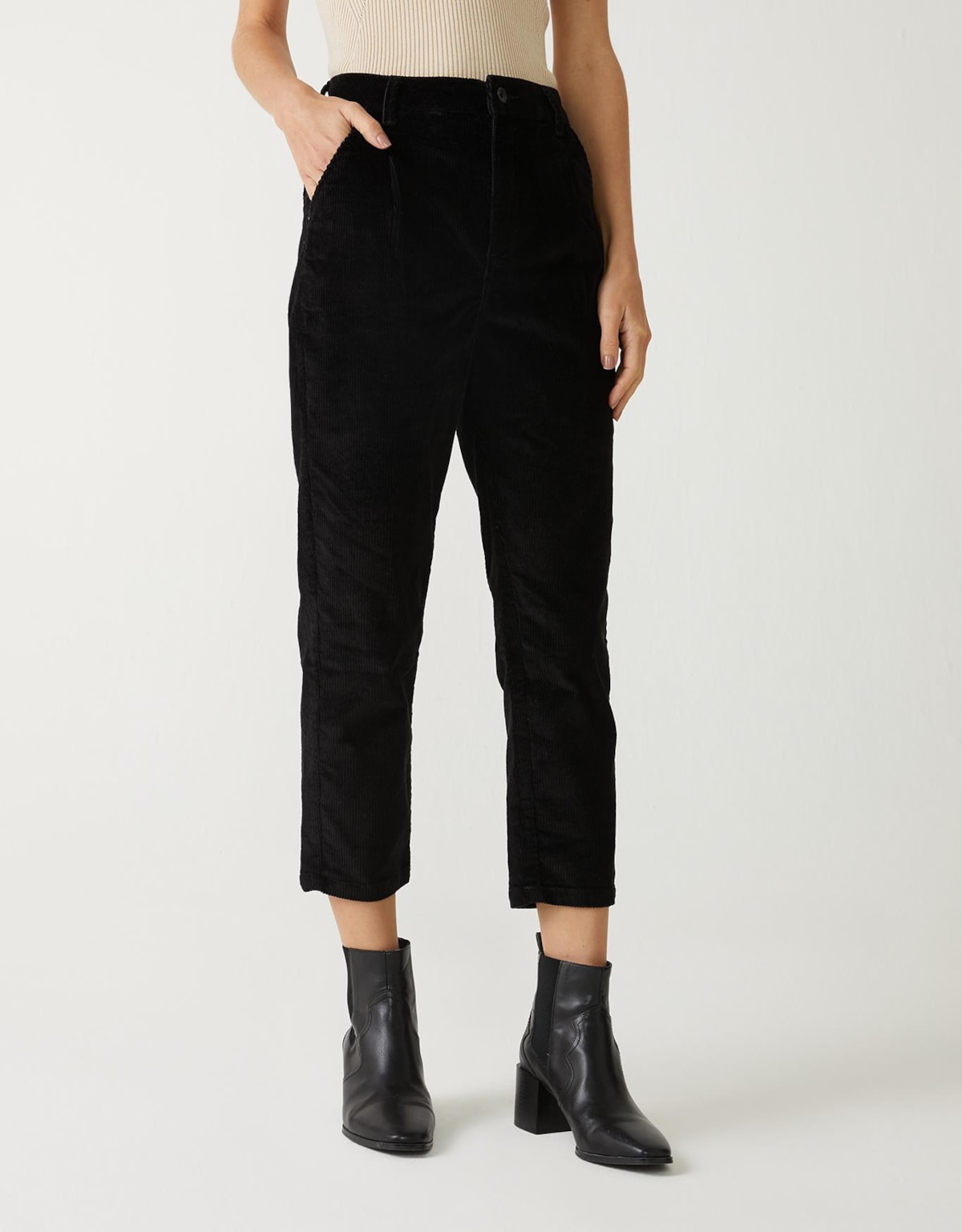 image_5ec3d064-3300-4714-94fd-672d58c13f77